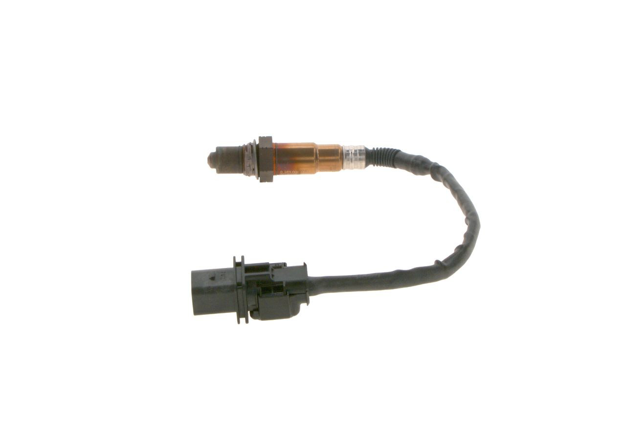 Sonda lambda, czujnik tlenu Bosch 0281004093 cena, od 123,87 USD