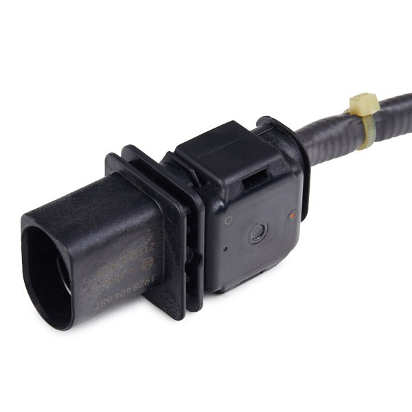 Do koszyka 0281004107 Bosch Sonda lambda czujnik tlenu przed katalizatorem