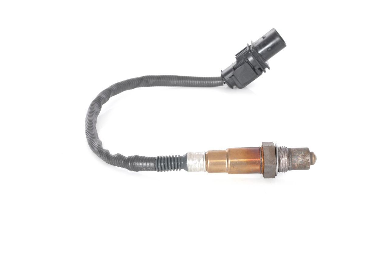  Bosch 0281004143