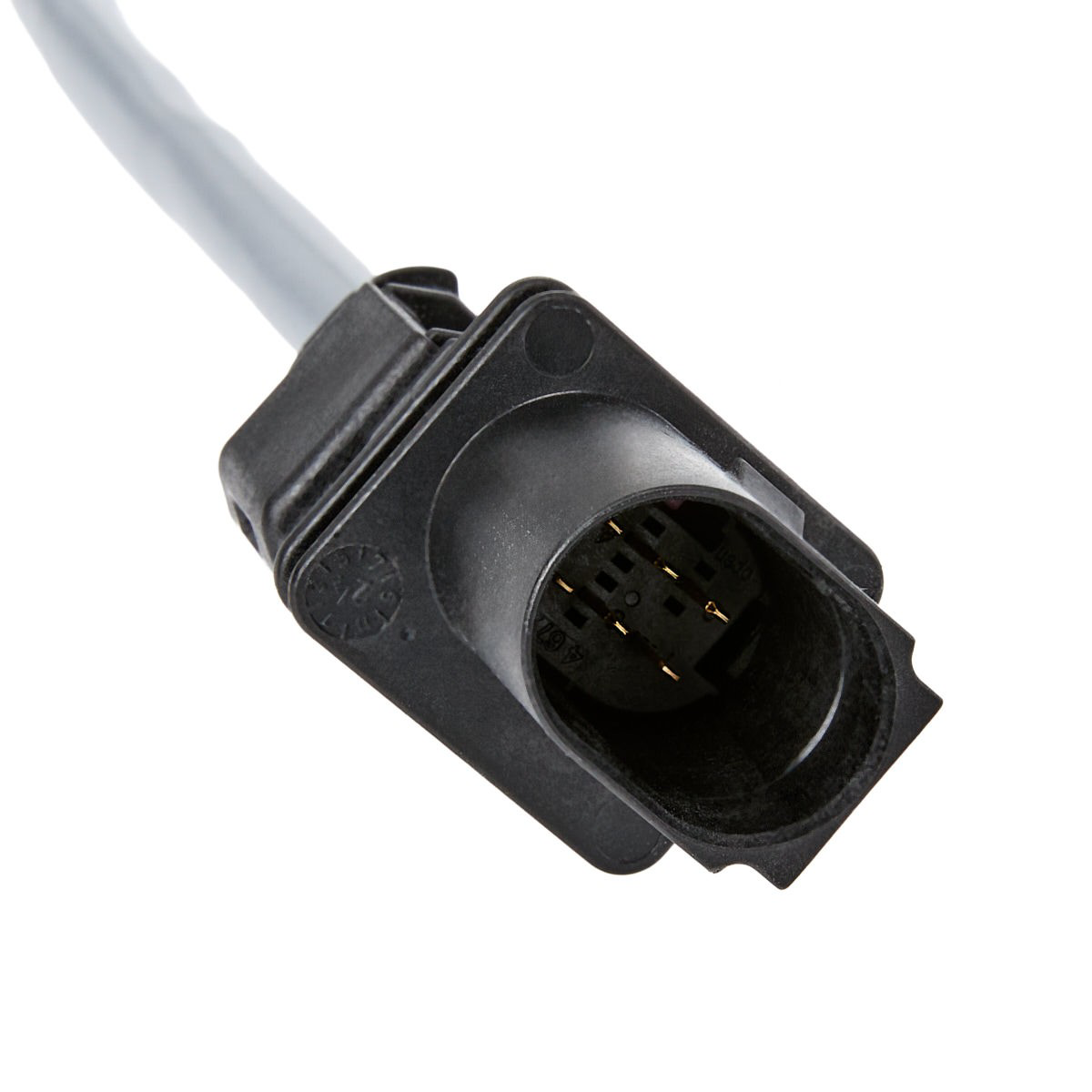 Sonda lambda czujnik tlenu przed katalizatorem Bosch 0281004150