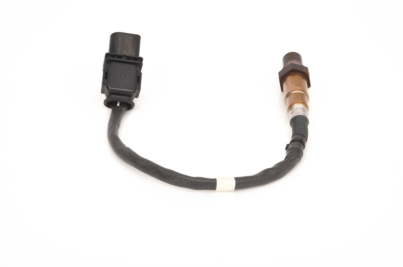 Sonda lambda, czujnik tlenu Bosch 0281004157 cena, od 103,94 USD