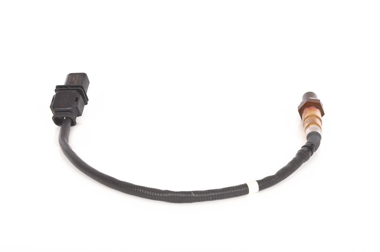 Sonda lambda, czujnik tlenu Bosch 0281004163 cena, od 128,82 USD