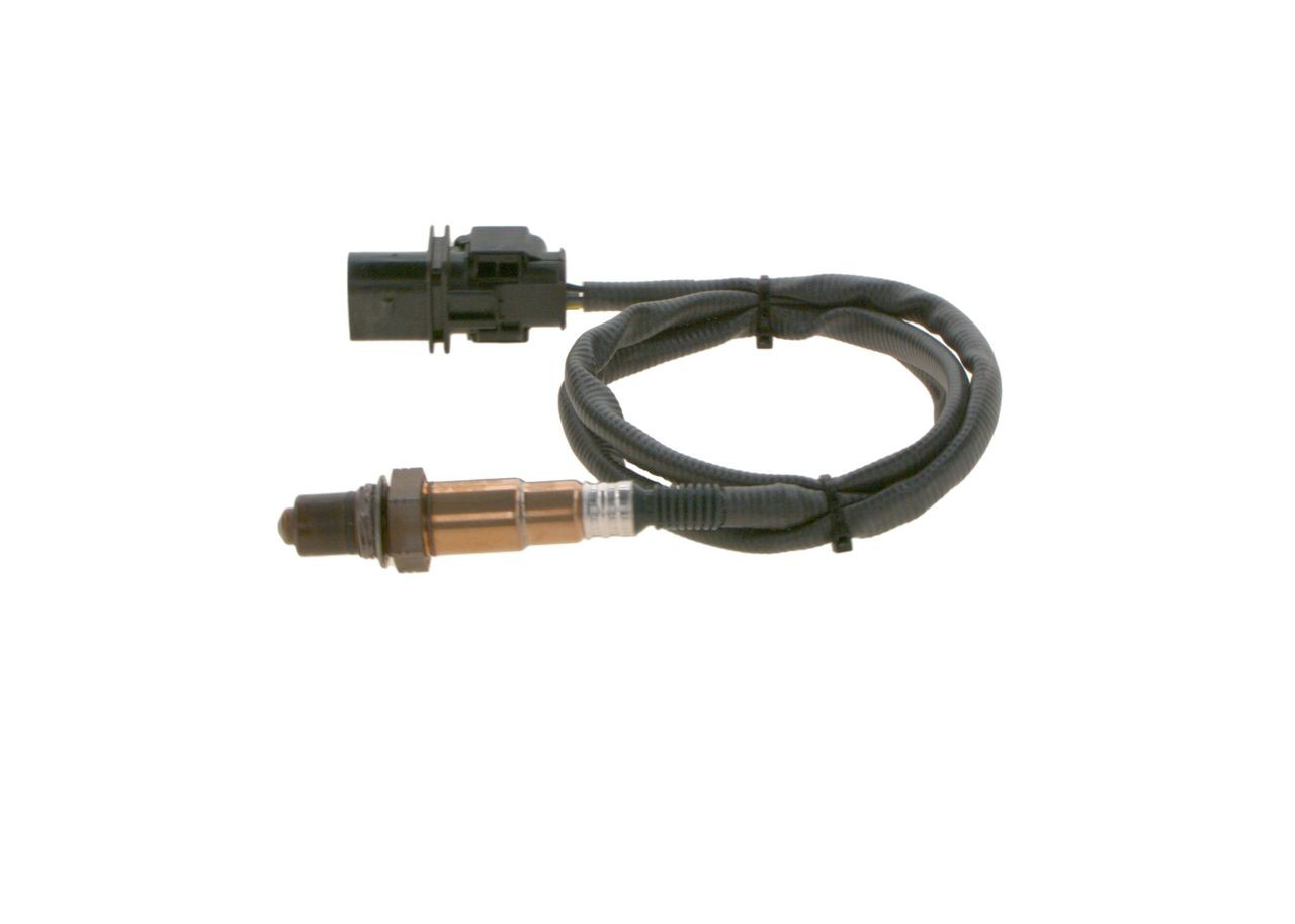  Bosch 0281004184