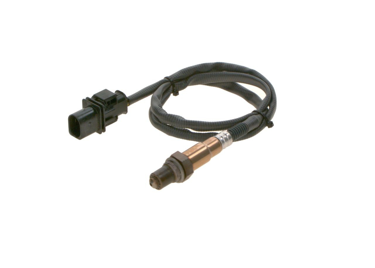  Bosch 0281004184 cena, od 88,99 USD