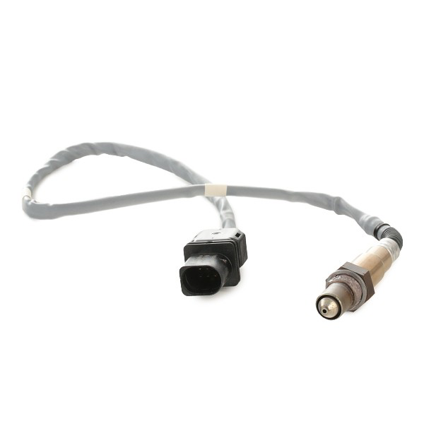 0281004191 Bosch Sonda lambda czujnik tlenu przed katalizatorem