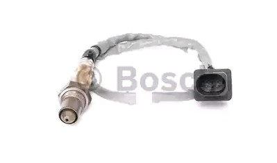 Sonda lambda czujnik tlenu przed katalizatorem Bosch 0281004191 cena, od 88,53 USD