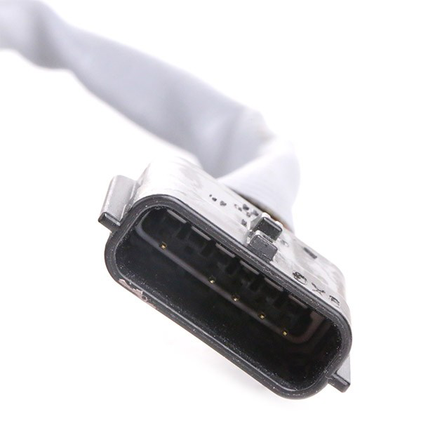 Sonda lambda czujnik tlenu przed katalizatorem Bosch 0281004221 cena, od 39,16 USD