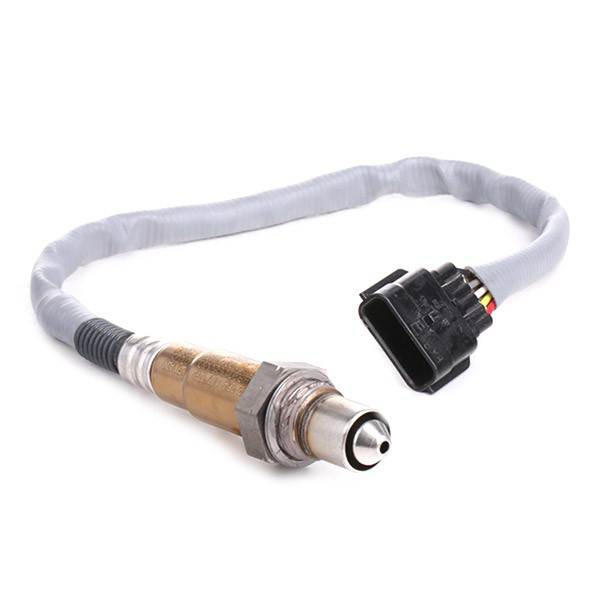 0281004221 Bosch Sonda lambda czujnik tlenu przed katalizatorem