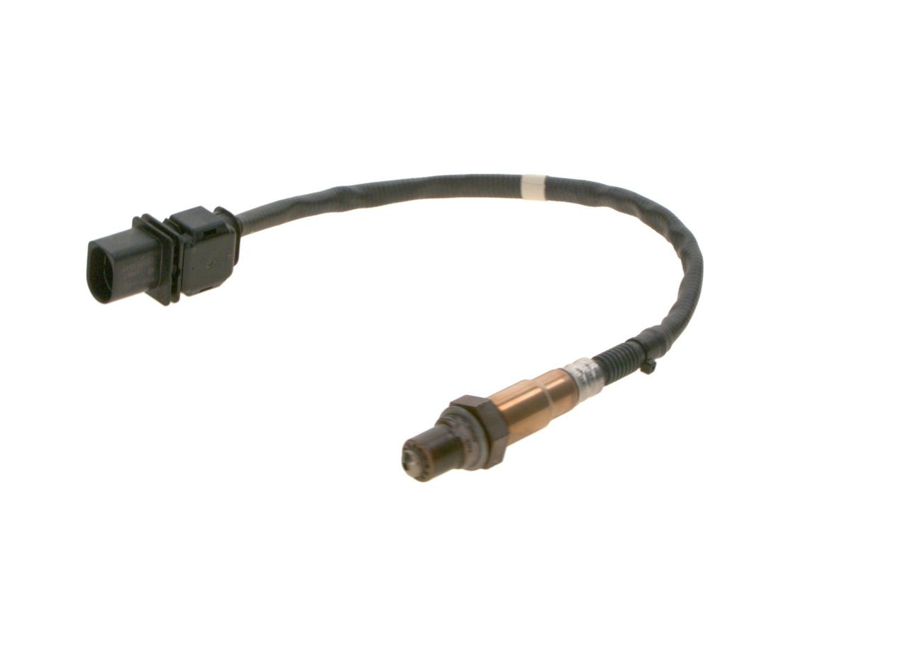Sonda lambda, czujnik tlenu Bosch 0281004404 cena, od 131,04 USD