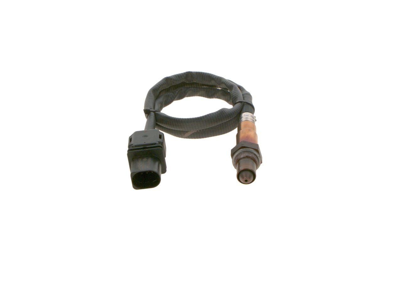 0281004416 Bosch Sonda lambda czujnik tlenu przed katalizatorem