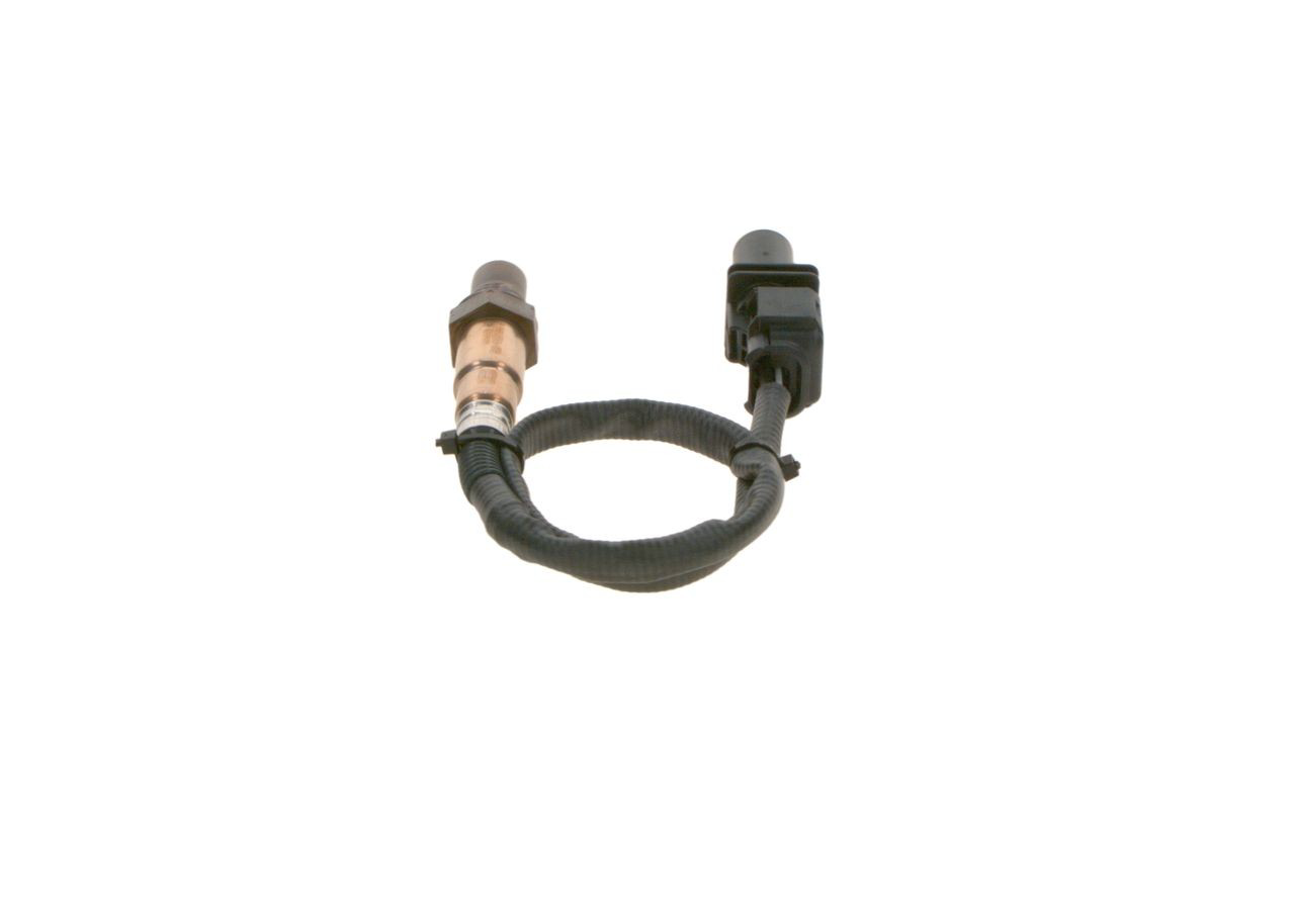 Sonda lambda czujnik tlenu przed katalizatorem Bosch 0281004472 cena, od 139,73 USD