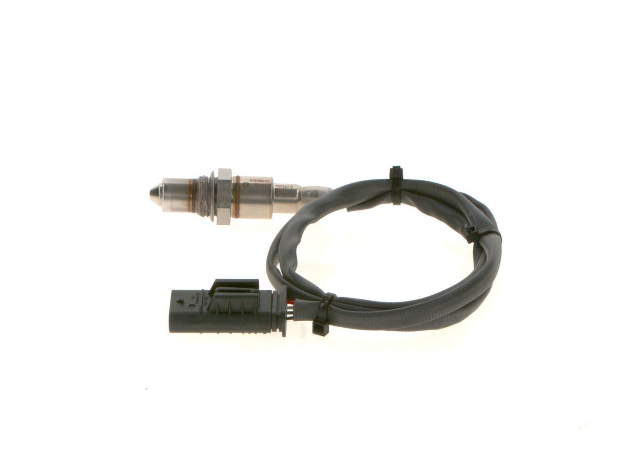  Bosch 0281004612 cena, od 117,48 USD