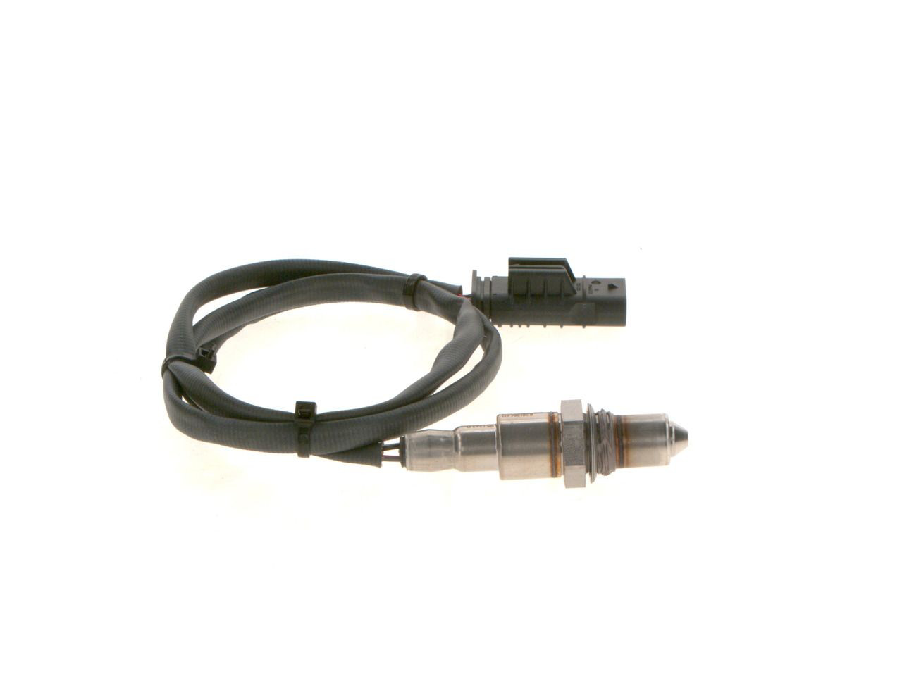  Bosch 0281004612