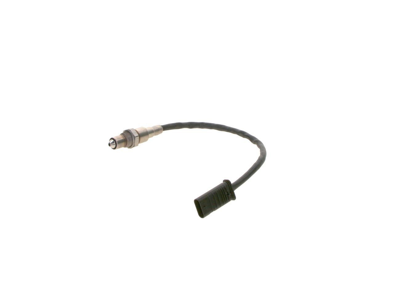 0281004623 Bosch Sonda lambda czujnik tlenu przed katalizatorem