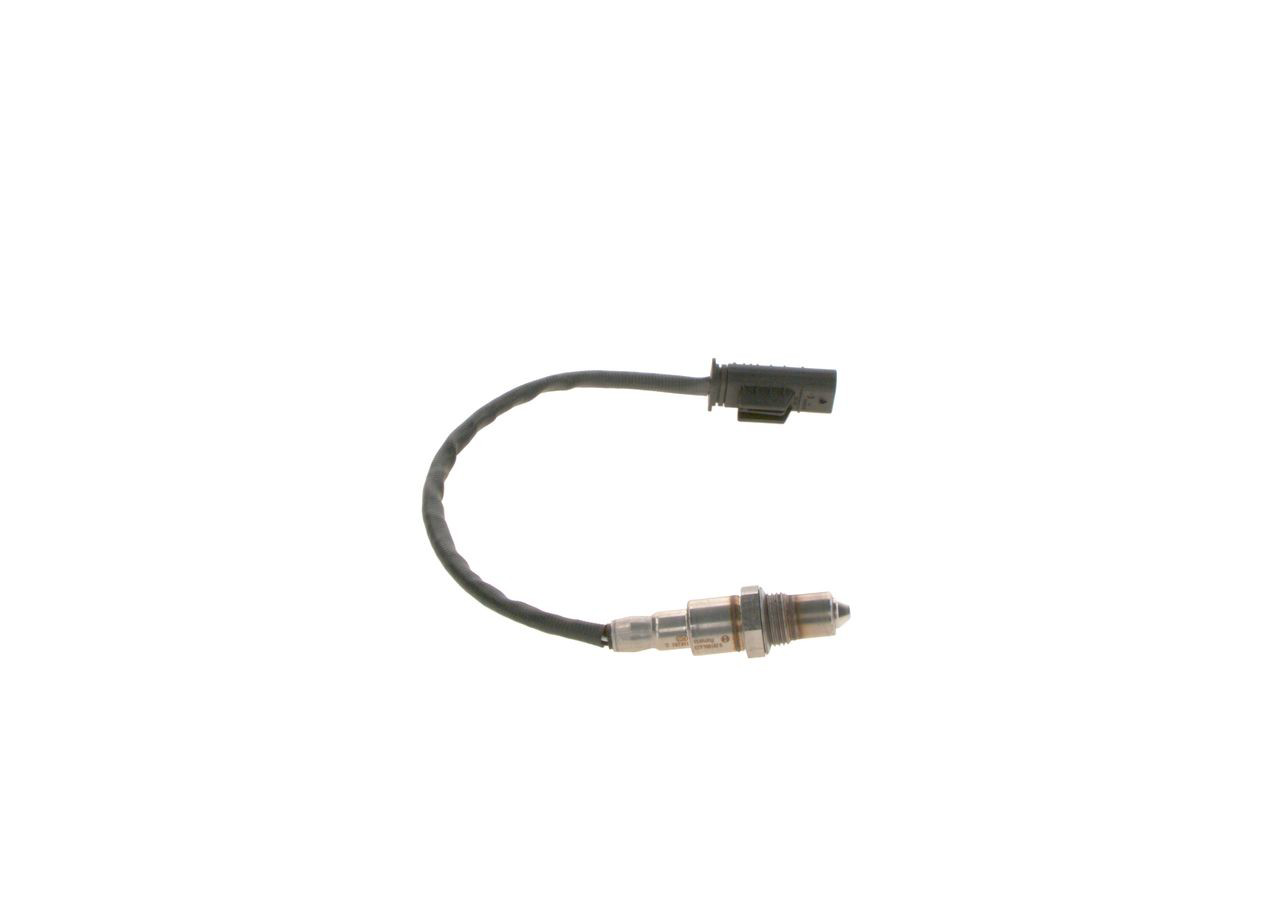 Sonda lambda czujnik tlenu przed katalizatorem Bosch 0281004623 cena, od 117,48 USD