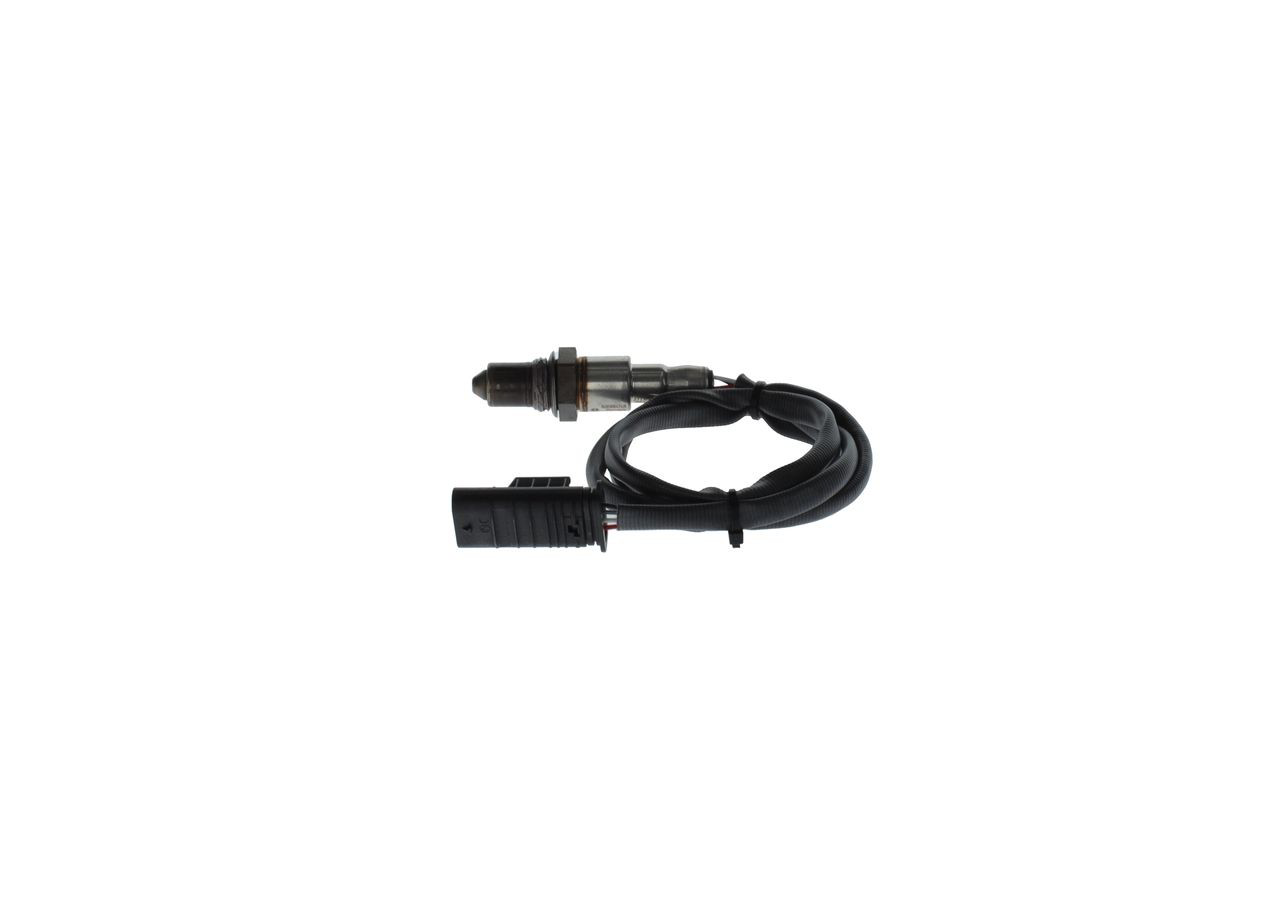  Bosch 0281004740 cena, od 122,32 USD
