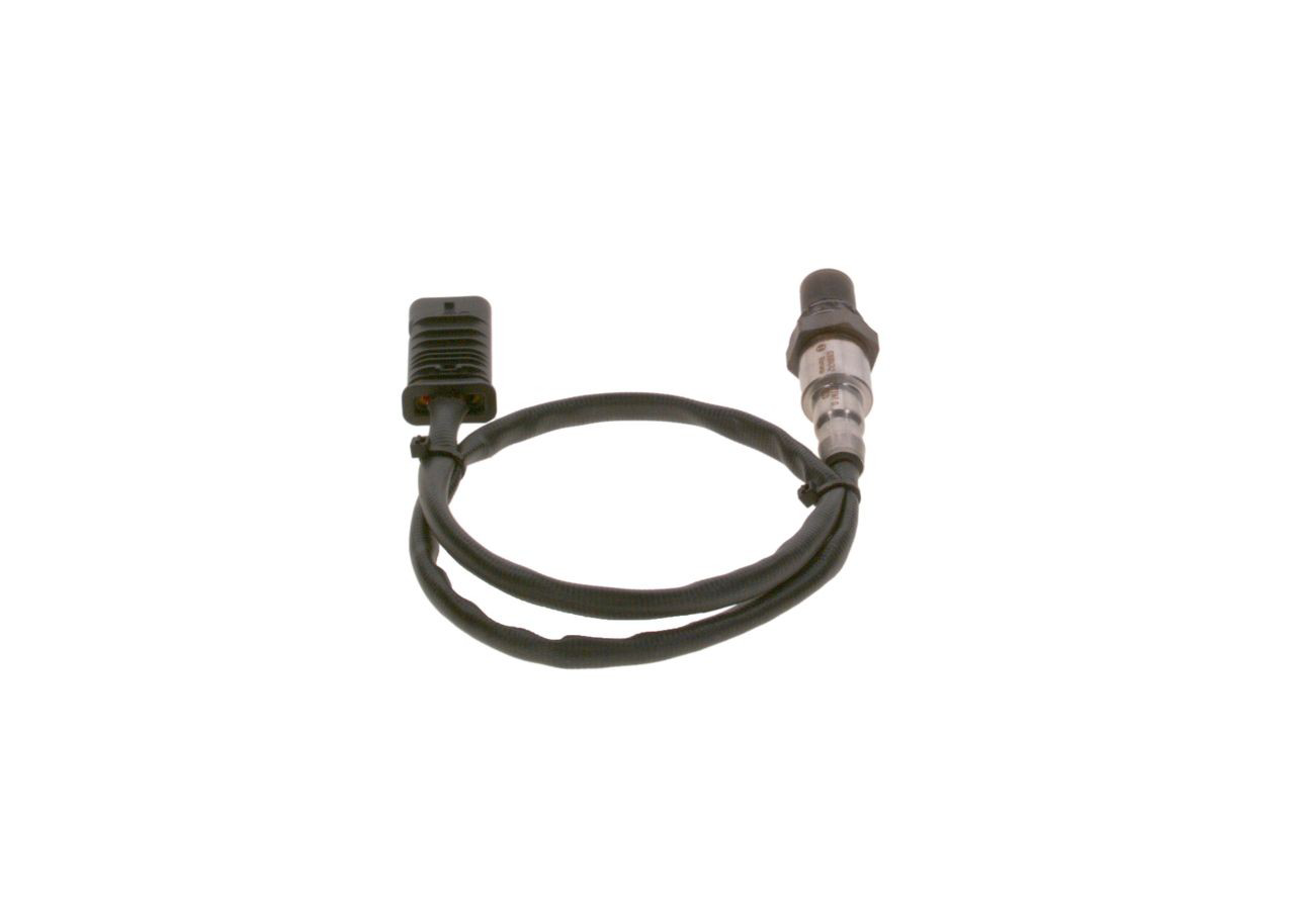  Bosch 0281004742