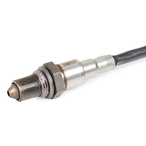 0281004744 Bosch Sonda lambda czujnik tlenu przed katalizatorem