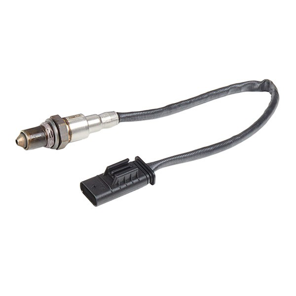 Do koszyka 0281004744 Bosch Sonda lambda czujnik tlenu przed katalizatorem