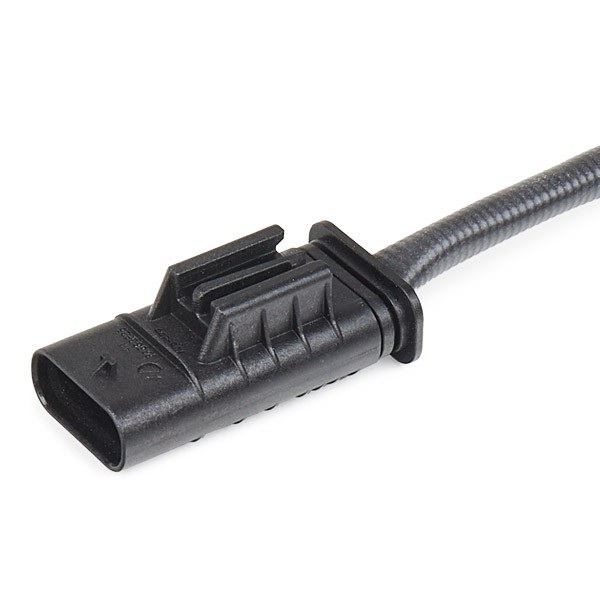 Sonda lambda czujnik tlenu przed katalizatorem Bosch 0281004744 cena, od 155,67 USD