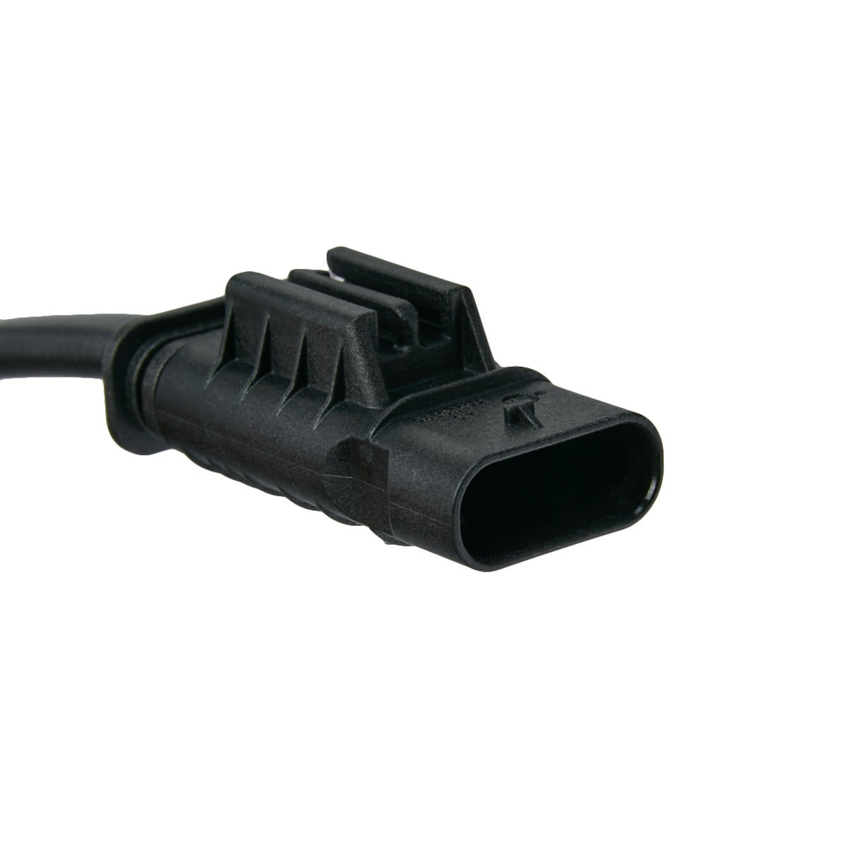 Do koszyka 0281004746 Bosch Sonda lambda czujnik tlenu po katalizatorze