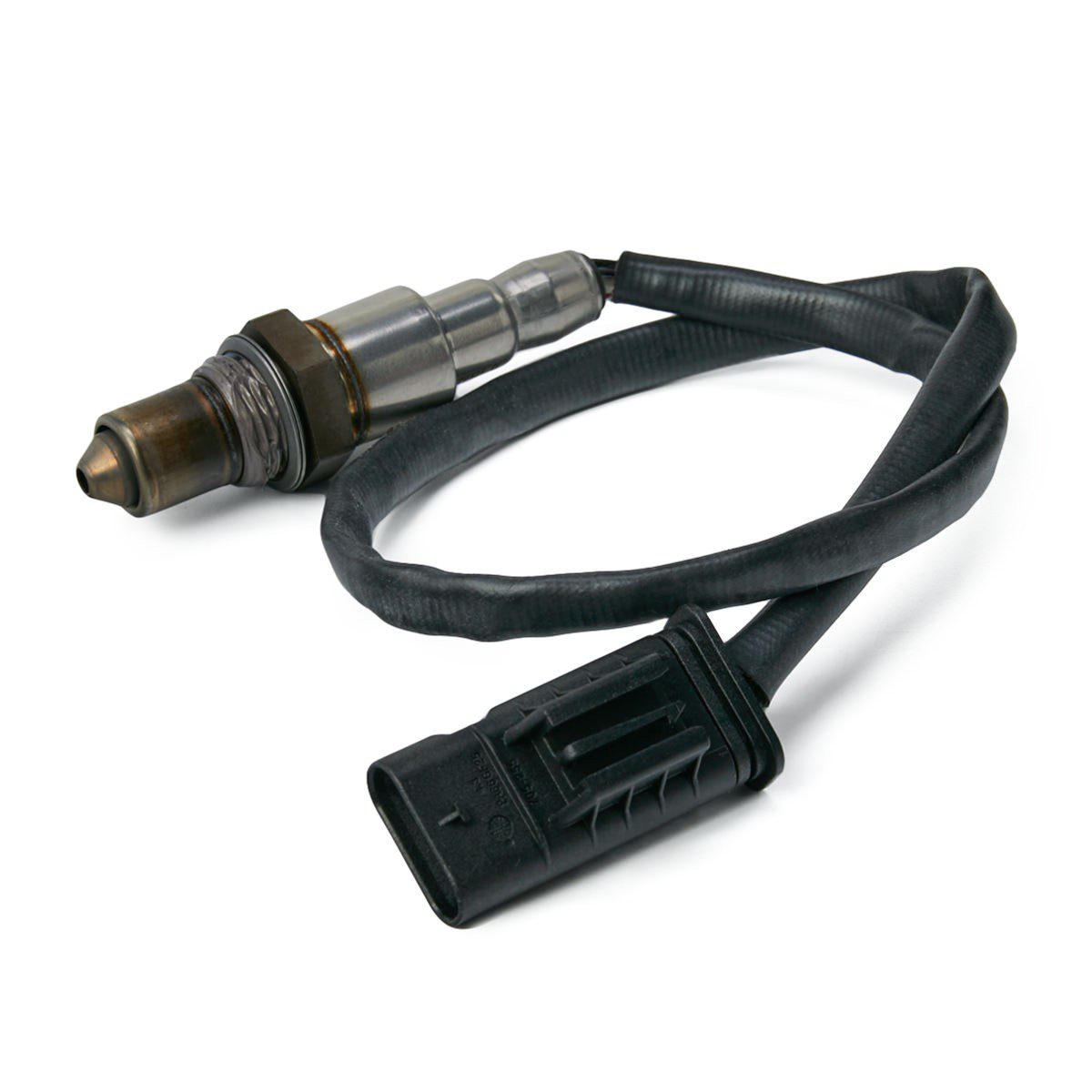 0281004746 Bosch Sonda lambda czujnik tlenu po katalizatorze