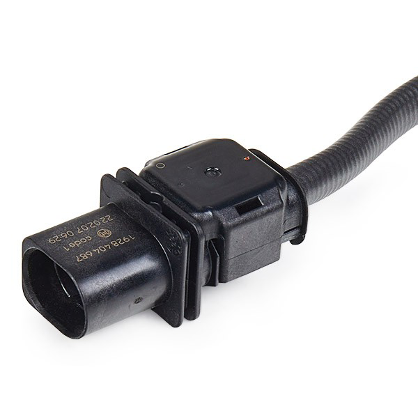 Sonda lambda czujnik tlenu przed katalizatorem 0281004821 Bosch