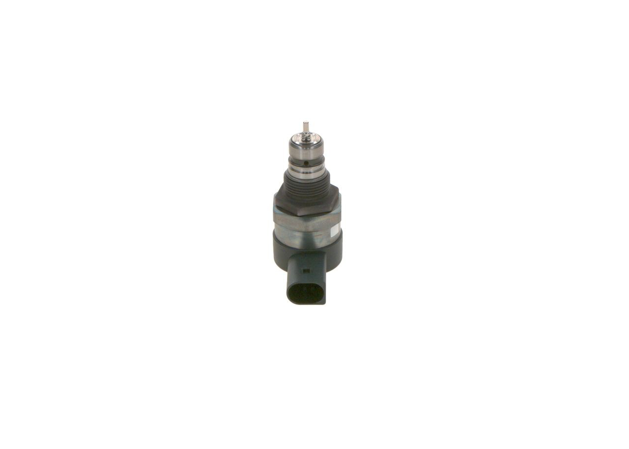 Regulator ciśnienia paliwa w listwie paliwowej Bosch 0281006002 cena, od 194,50 USD