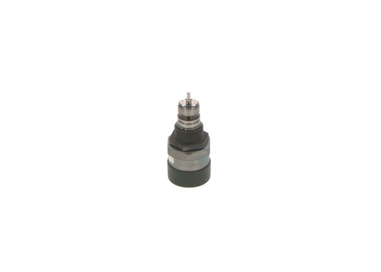 0281006002 Bosch Regulator ciśnienia paliwa w listwie paliwowej