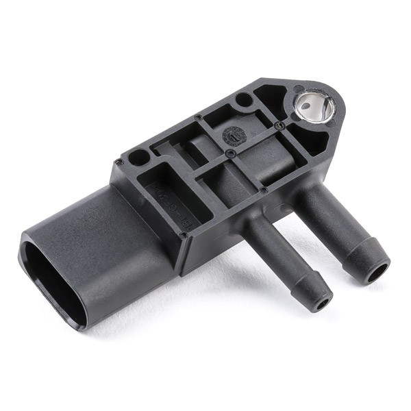 Czujnik ciśnienia spalin Bosch 0281006005 cena, od 31,23 USD