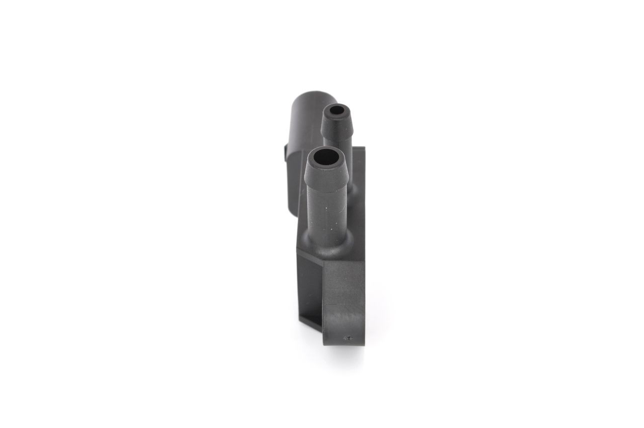 Czujnik ciśnienia spalin 0281006005 Bosch