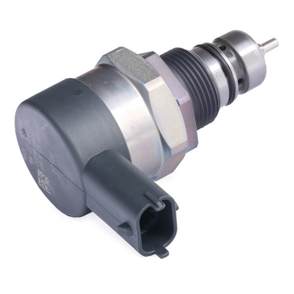 Zawór regulacji ciśnienia (zawór redukcyjny pompy wtryskowej) System Common-Rail Bosch 0281006032 cena, od 142,55 USD