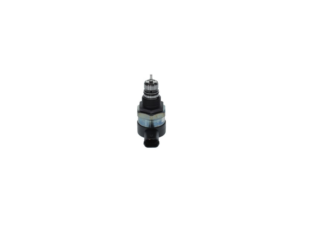  Bosch 0281006045 cena, od 210,78 USD