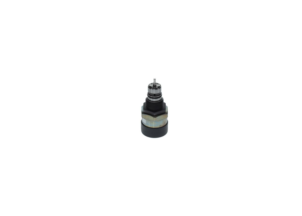  0281006045 Bosch