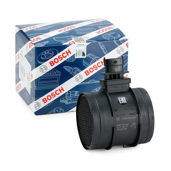  Bosch 0281006048