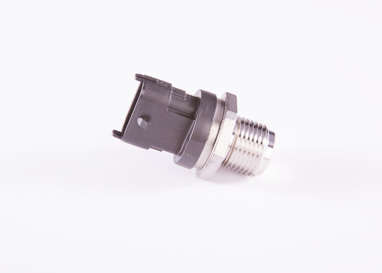 0281006053 Bosch Czujnik ciśnienia paliwa