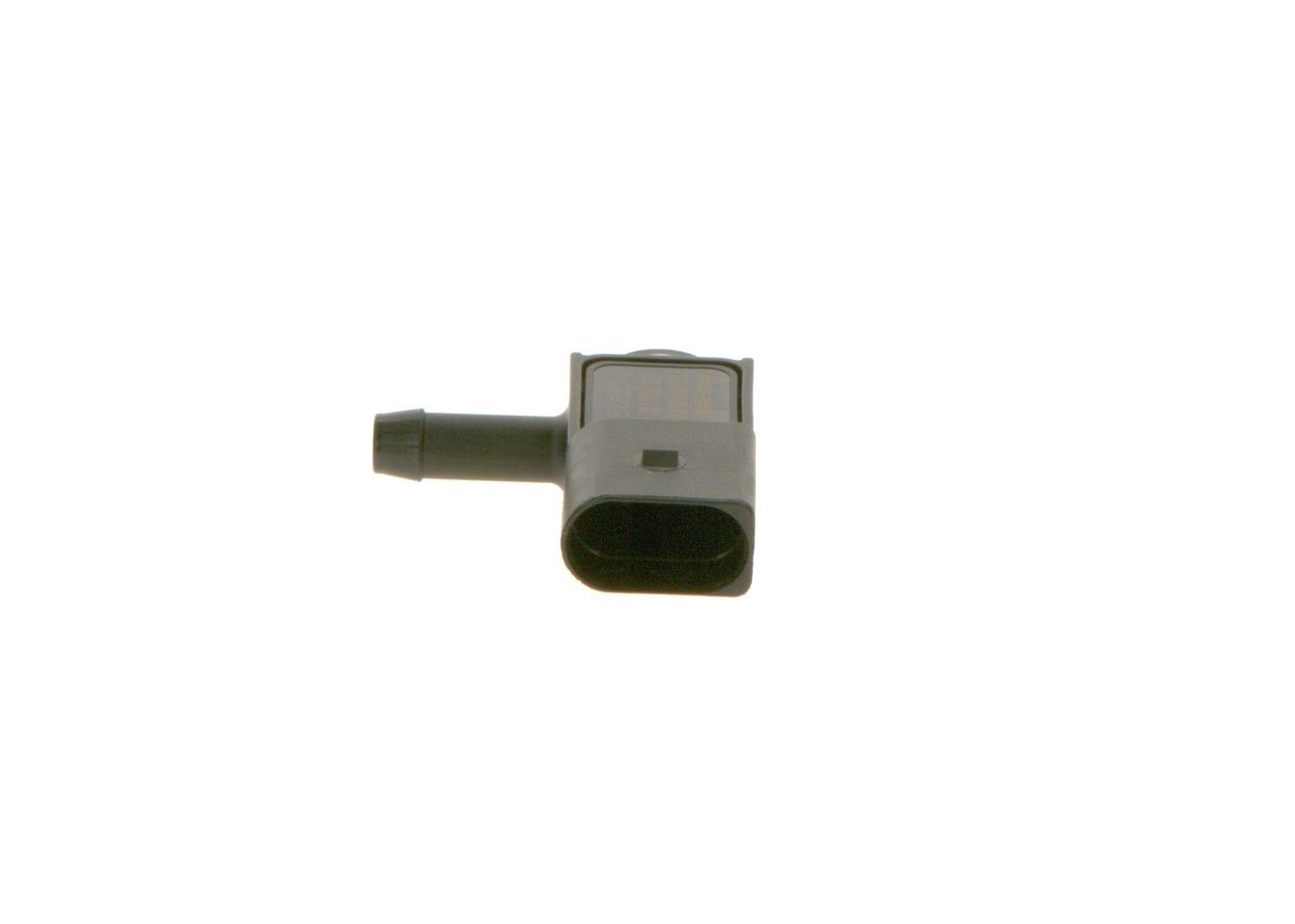 Czujnik ciśnienia w kolektorze ssącym, MAP Bosch 0281006061 cena, od 40,81 USD