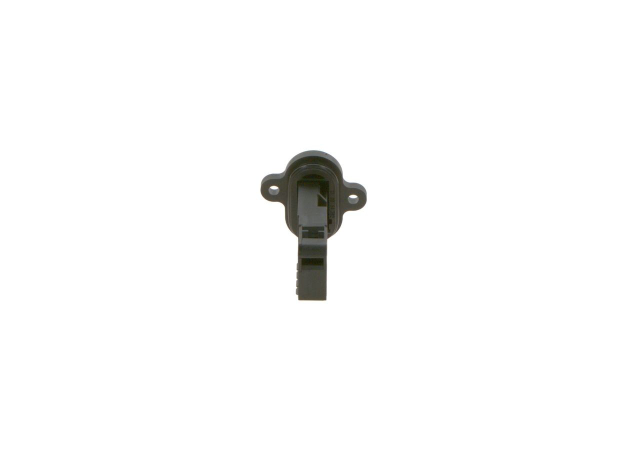 0281006069 Bosch Czujnik przepływu powietrza, przepływomierz powietrza M.A.F.