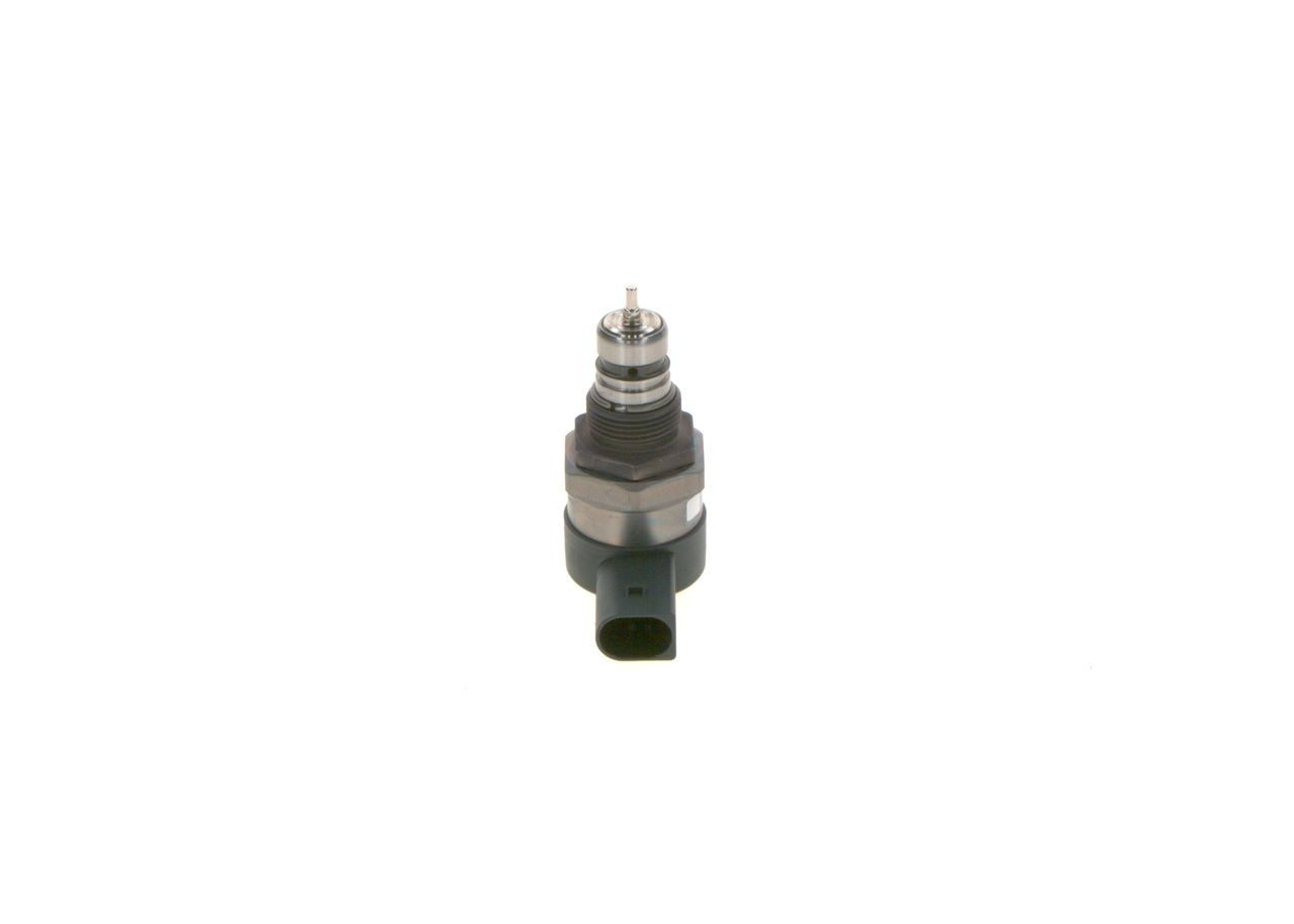 Regulator ciśnienia paliwa w listwie paliwowej Bosch 0281006074 cena, od 180,47 USD
