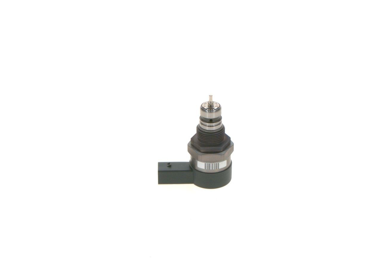 0281006074 Bosch Regulator ciśnienia paliwa w listwie paliwowej