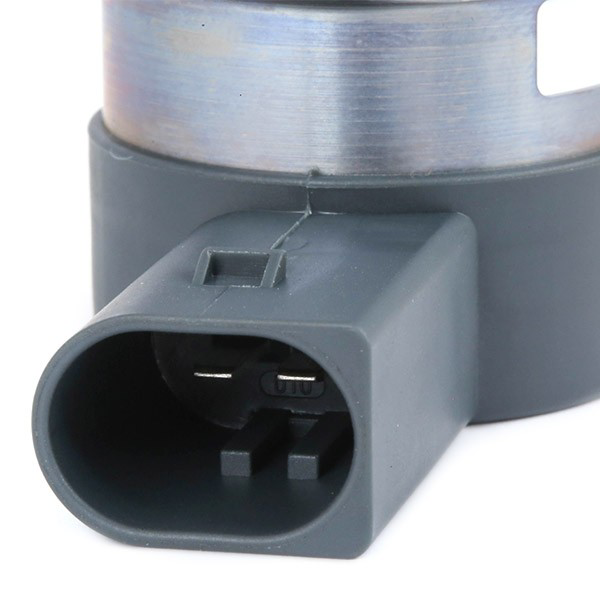 0281006074 Bosch Regulator ciśnienia paliwa w listwie paliwowej