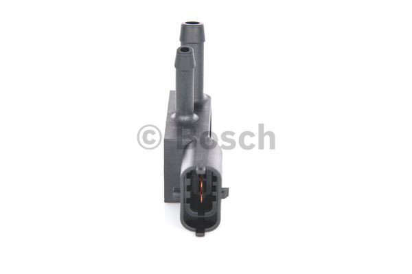 Czujnik ciśnienia spalin 0281006079 Bosch