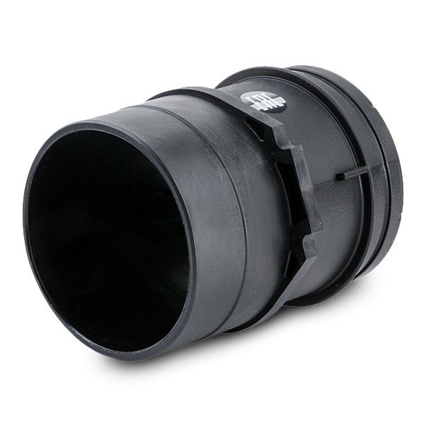 Czujnik przepływu powietrza, przepływomierz powietrza M.A.F. 0281006093 Bosch