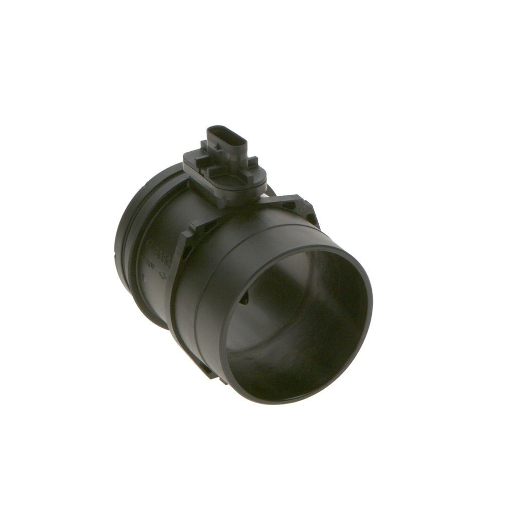 Czujnik przepływu powietrza, przepływomierz powietrza M.A.F. Bosch 0281006093 cena, od 131,32 USD