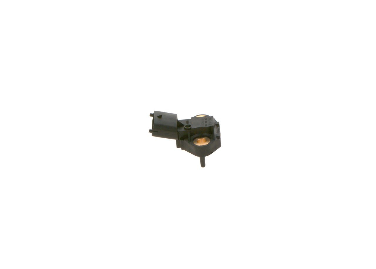  Bosch 0281006103 cena, od 195,46 USD