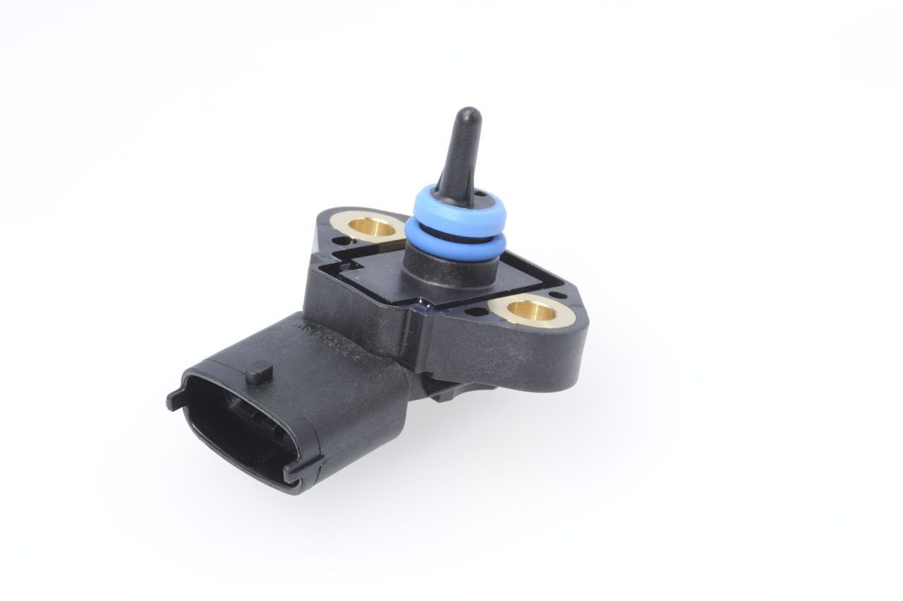 0281006103 Bosch 