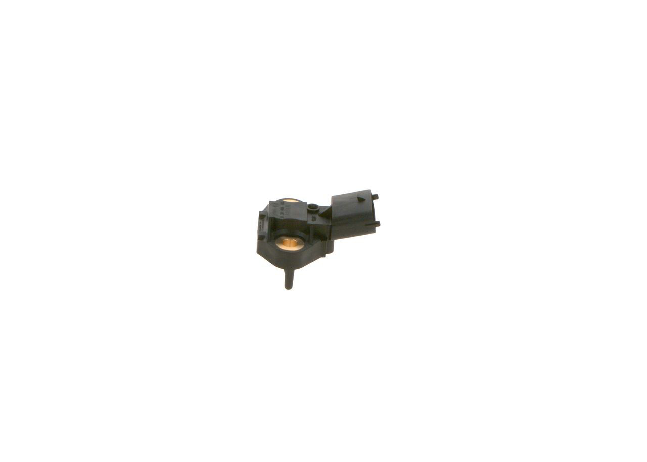  Bosch 0281006103