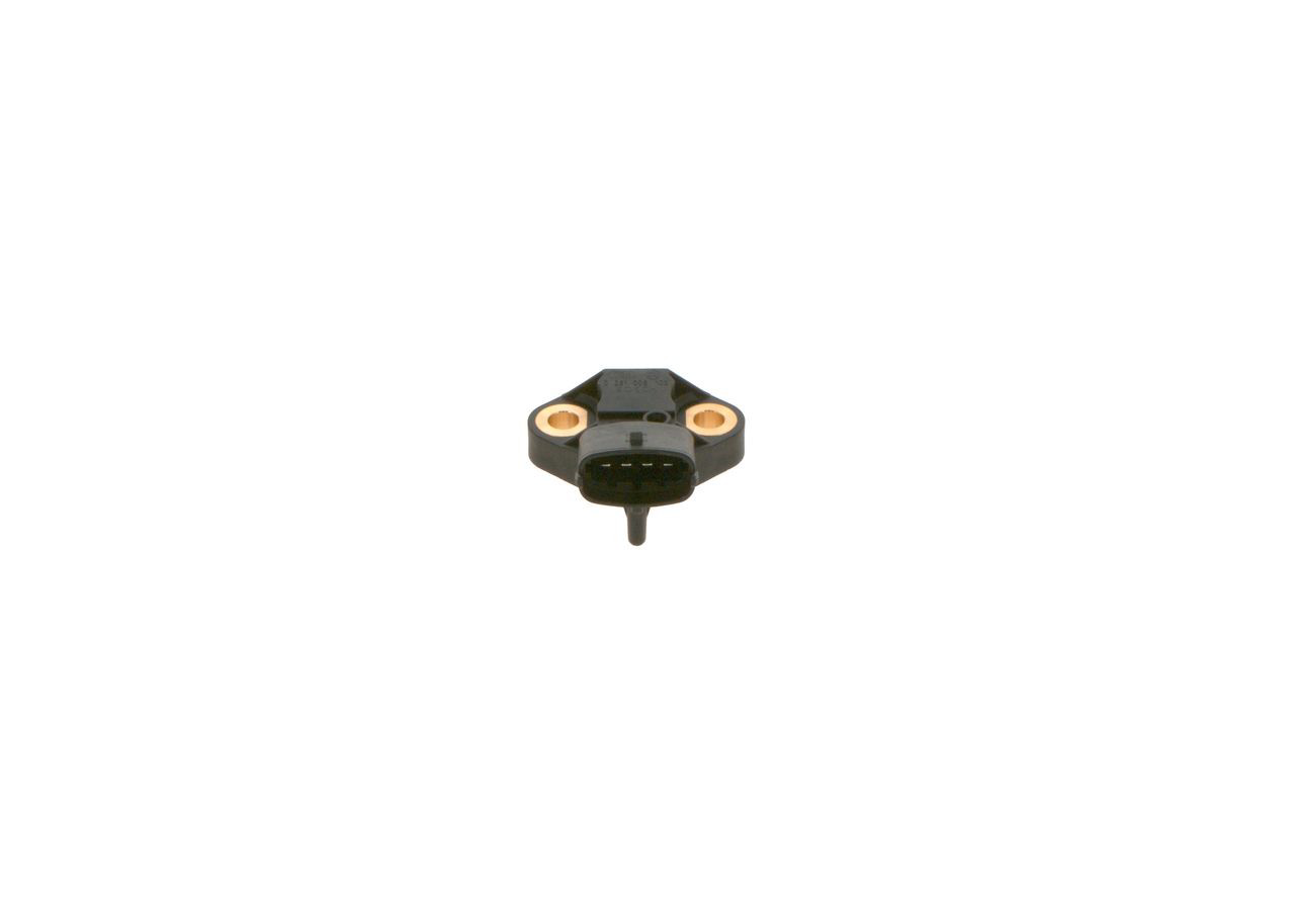  0281006103 Bosch