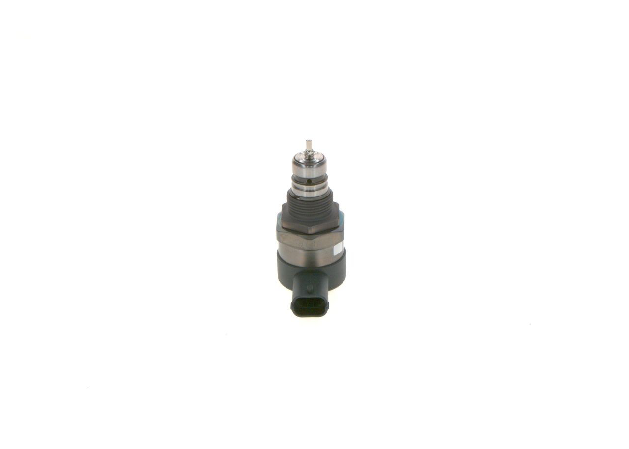  Bosch 0281006135