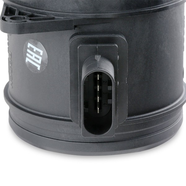  Bosch 0281006147